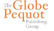 Globe Pequot Publishing Group Logo